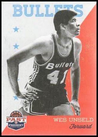 11PPP 97 Wes Unseld.jpg